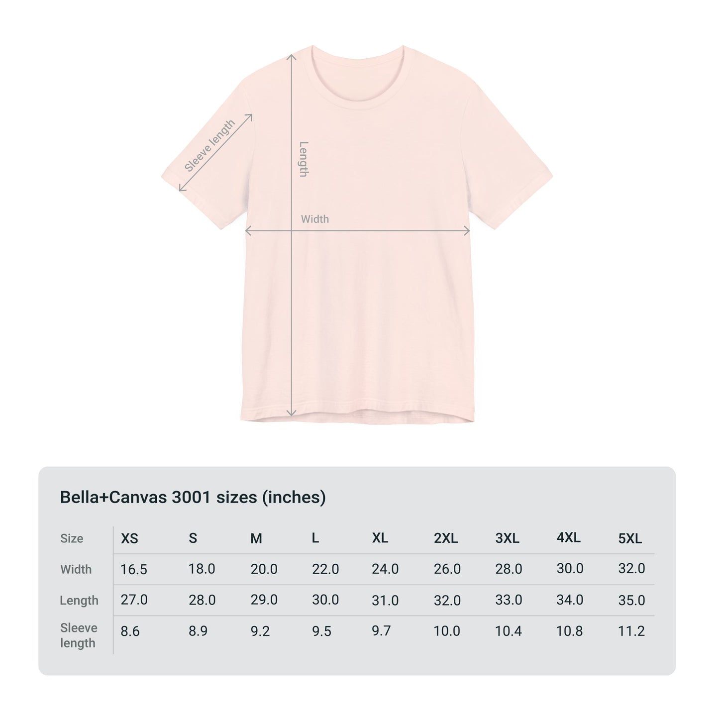 Very demure, Unisex Jersey Short Sleeve Tee (no sleeve design)