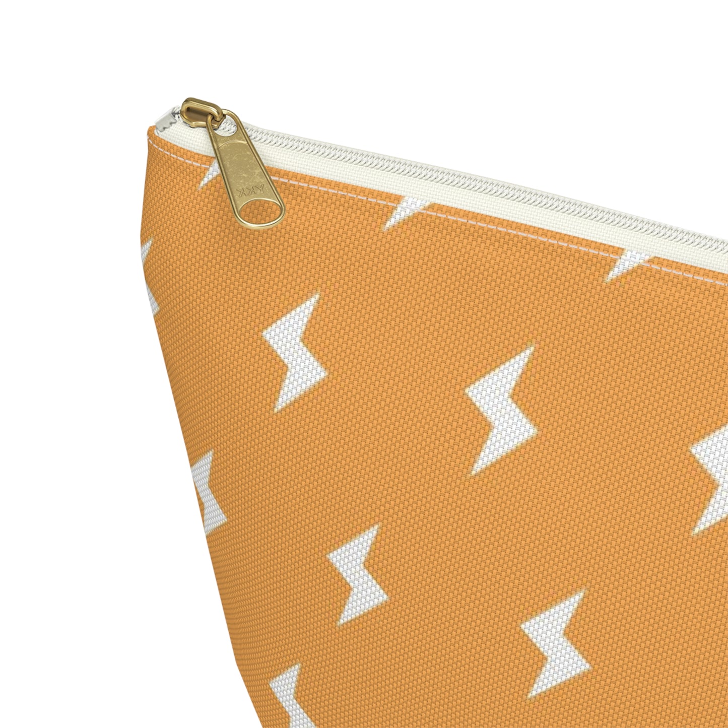 Lighting  Accessory Pouch w T-bottoms