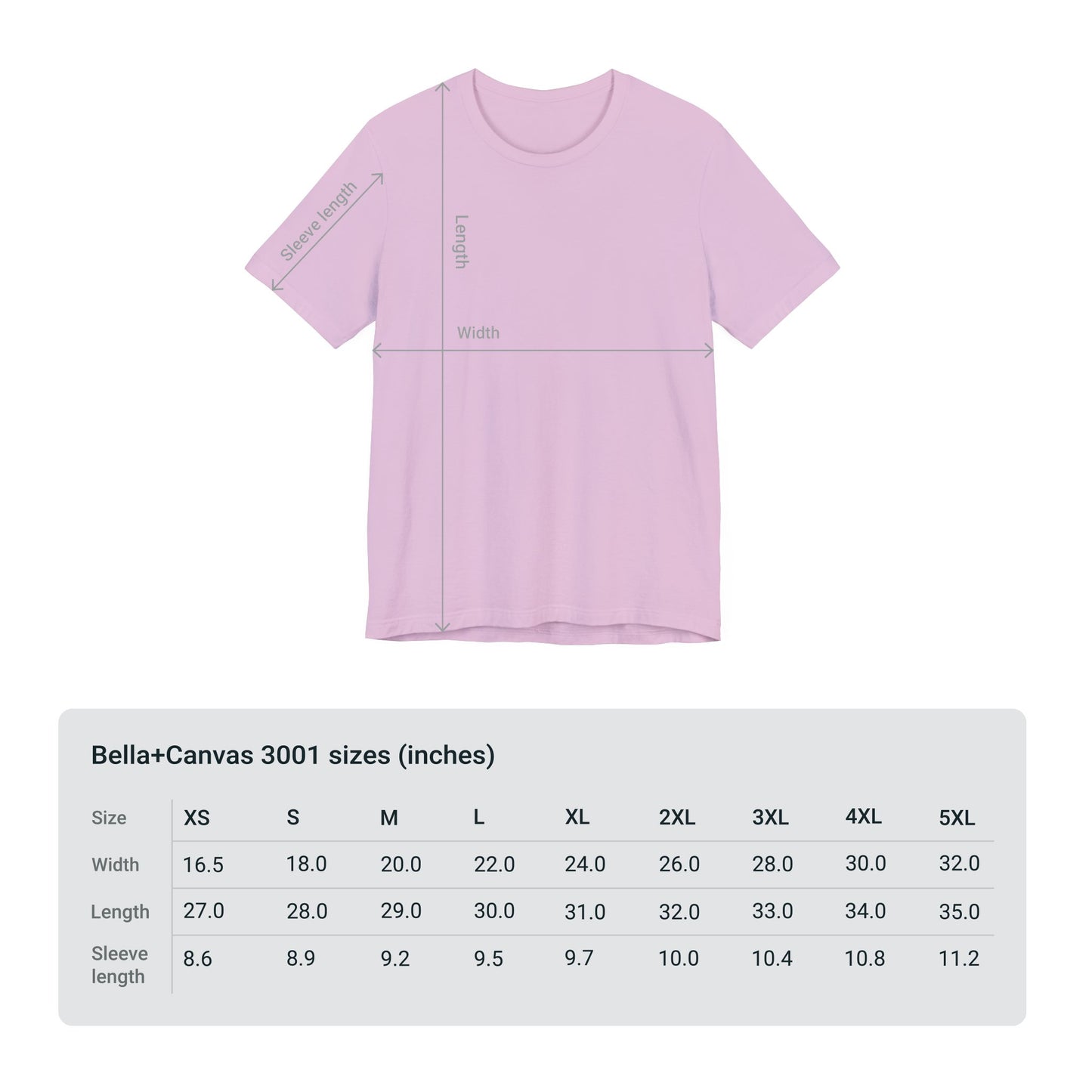 Very demure, Unisex Jersey Short Sleeve Tee (no sleeve design)