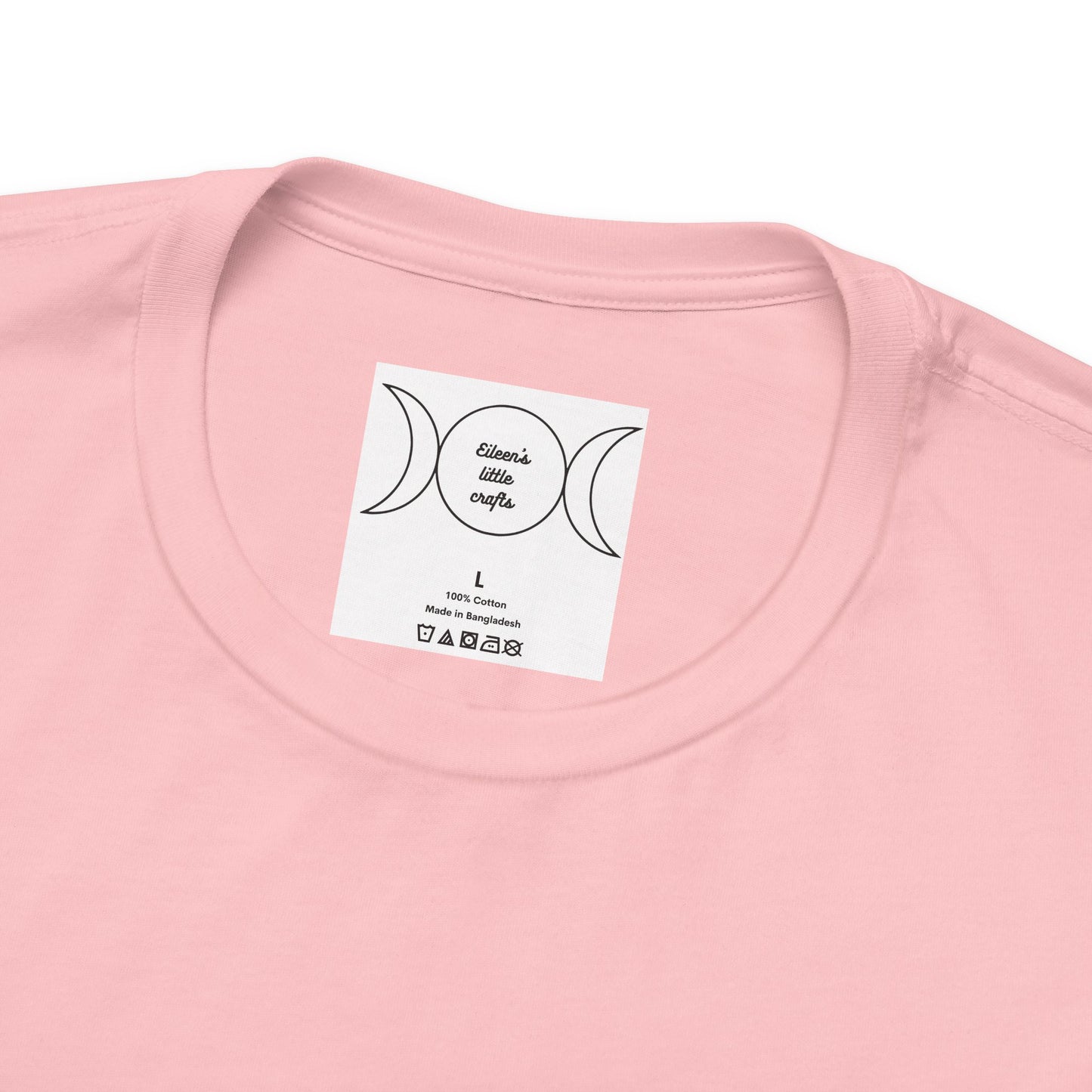 Very demure, Unisex Jersey Short Sleeve Tee (no sleeve design)