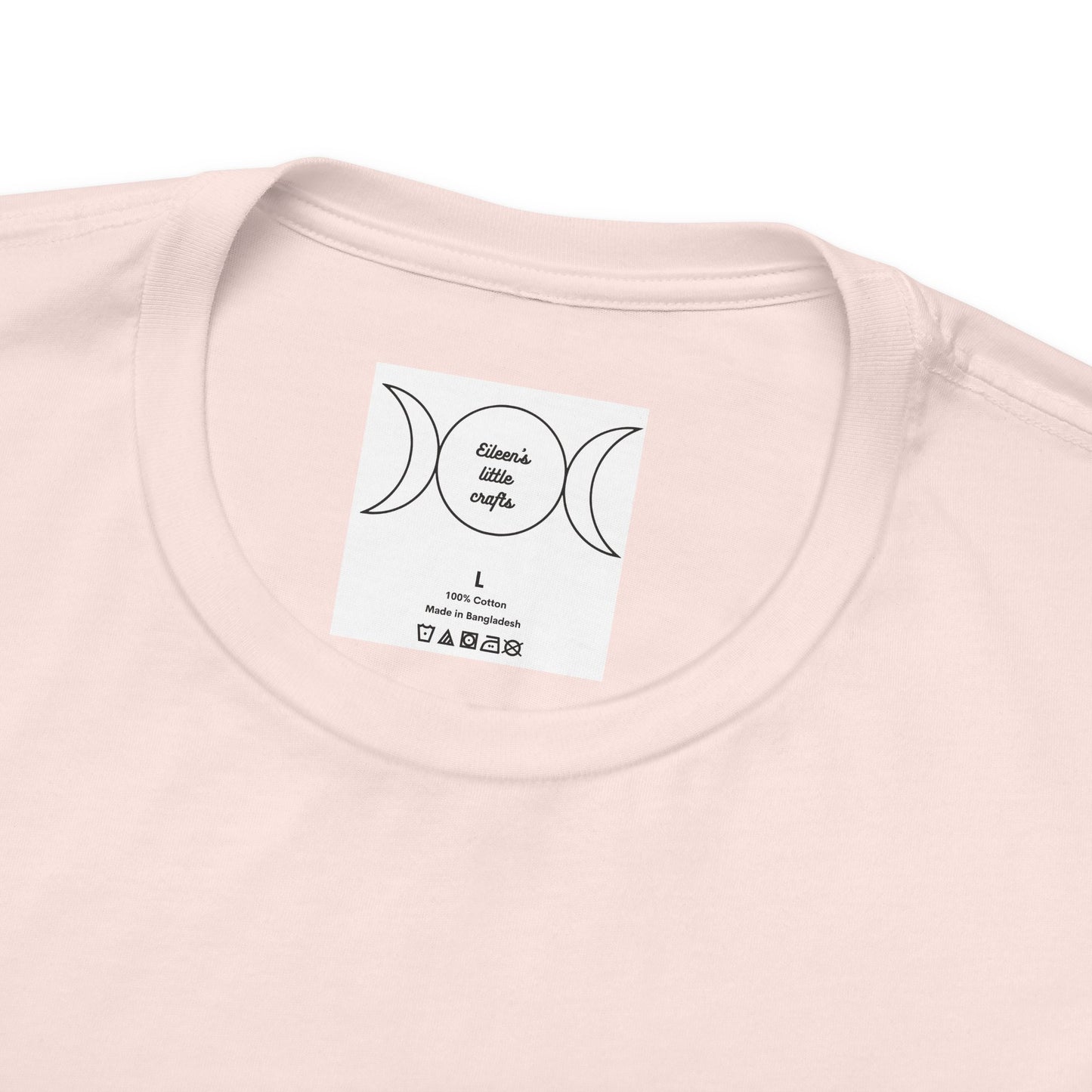 Very demure, Unisex Jersey Short Sleeve Tee (no sleeve design)