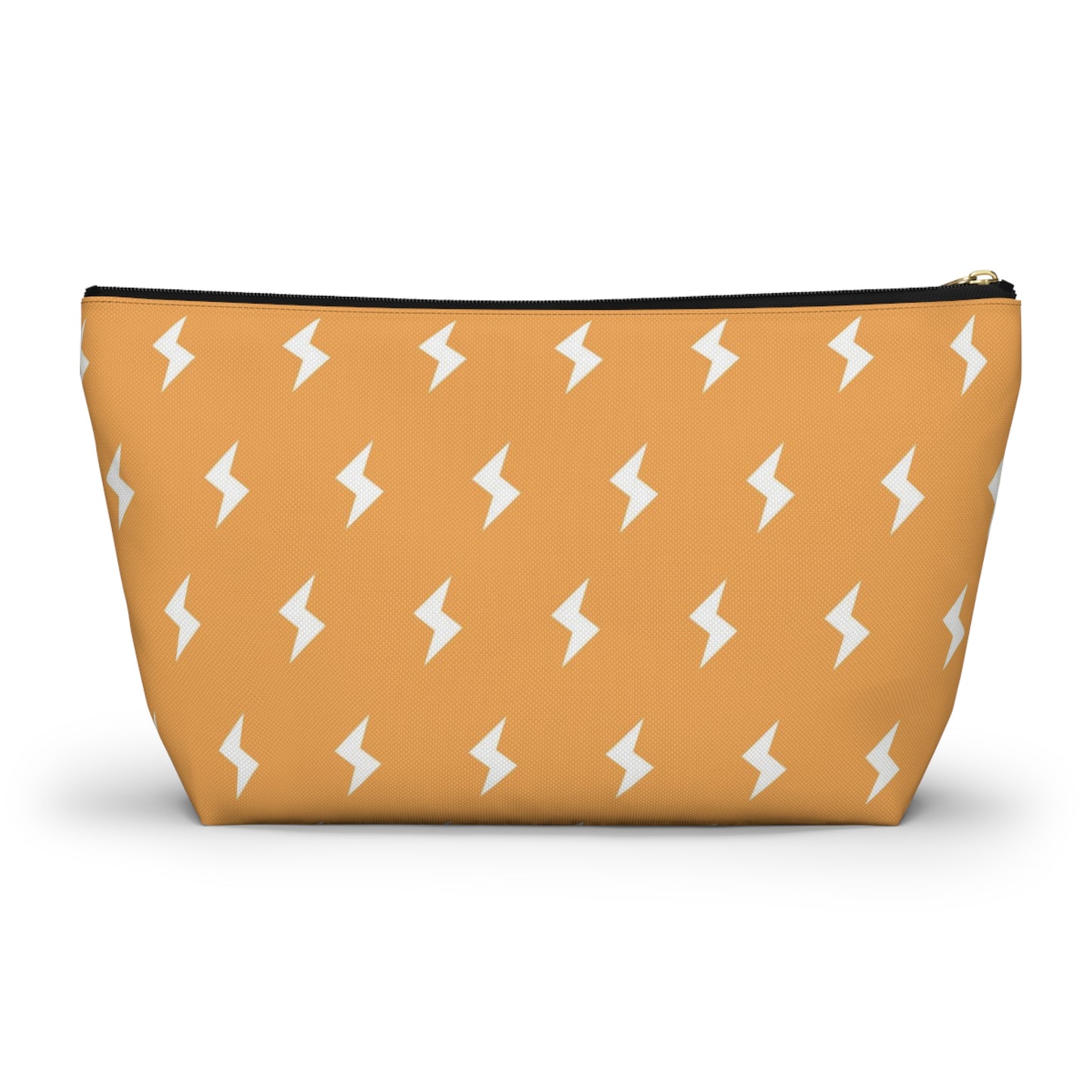 Lighting  Accessory Pouch w T-bottoms