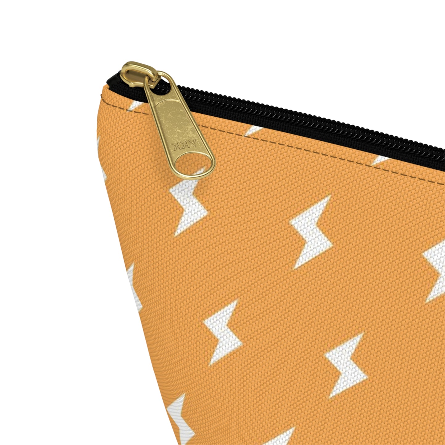 Lighting  Accessory Pouch w T-bottoms