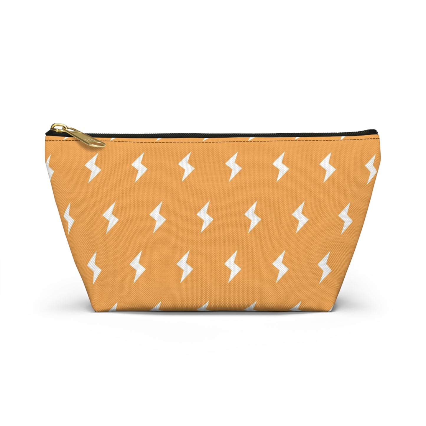 Lighting  Accessory Pouch w T-bottoms