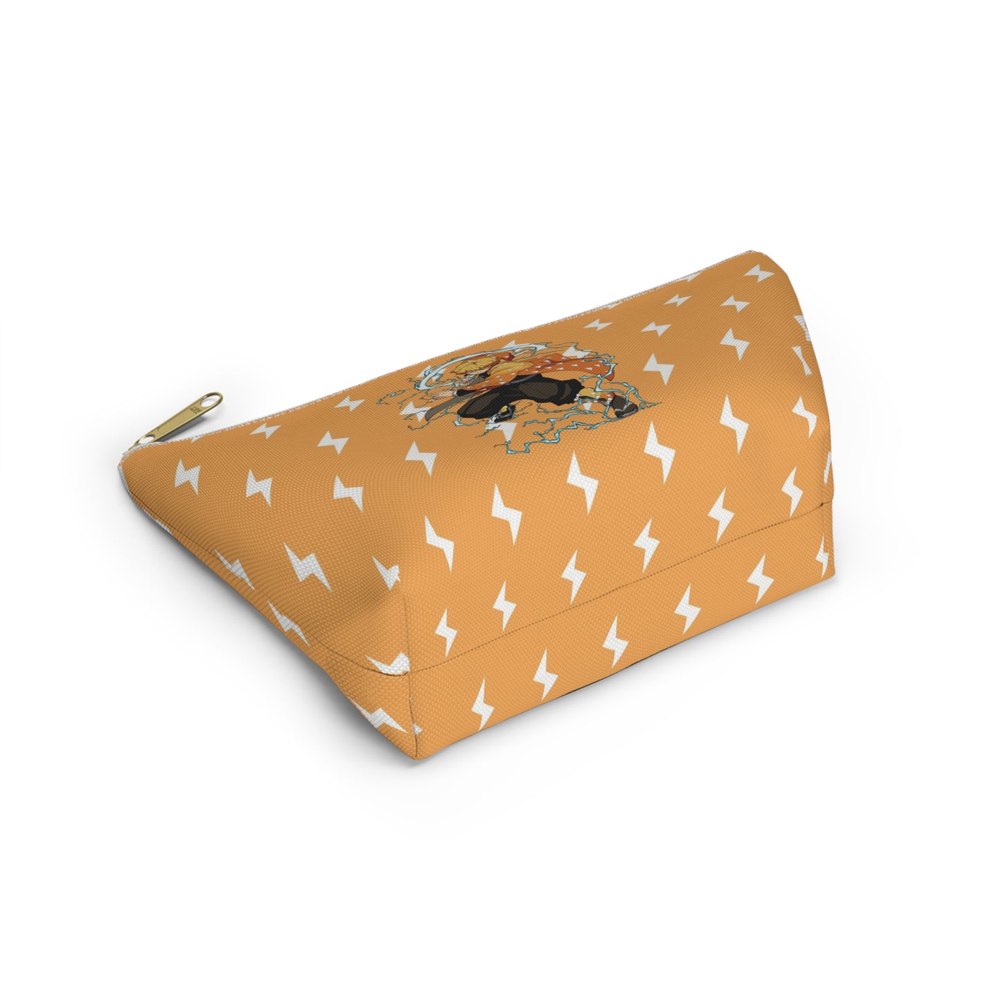 Lighting  Accessory Pouch w T-bottoms