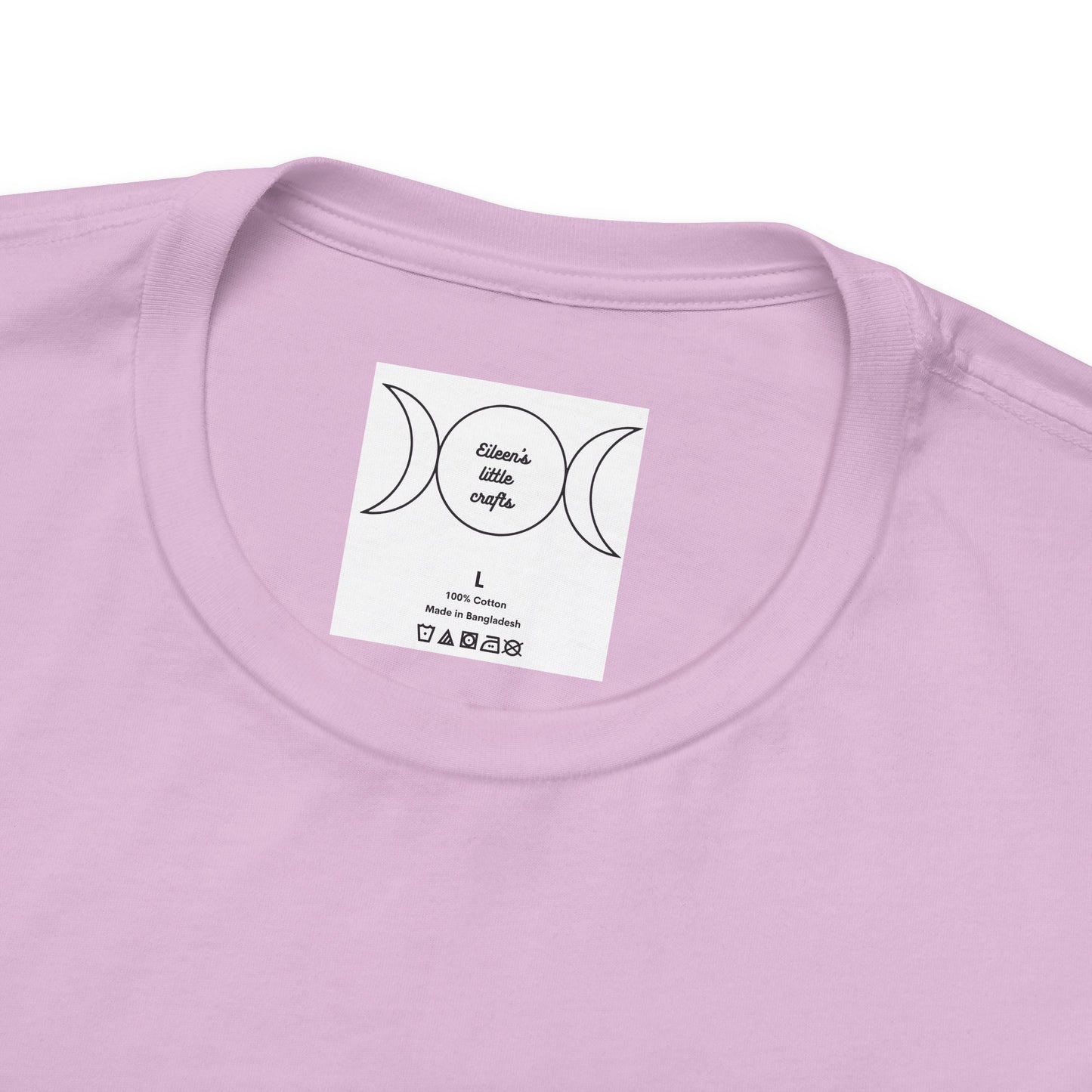 Very demure, Unisex Jersey Short Sleeve Tee (no sleeve design)