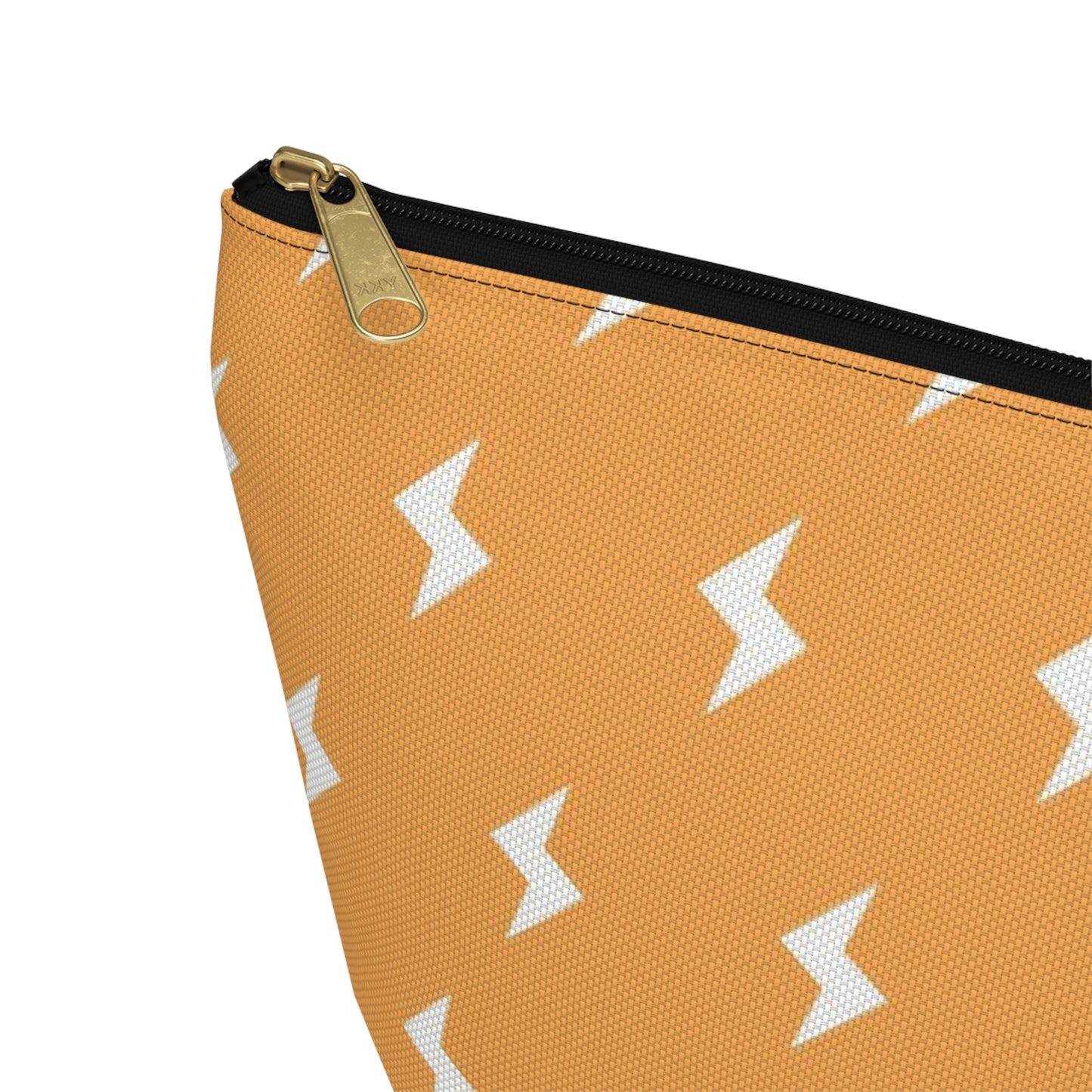 Lighting  Accessory Pouch w T-bottoms