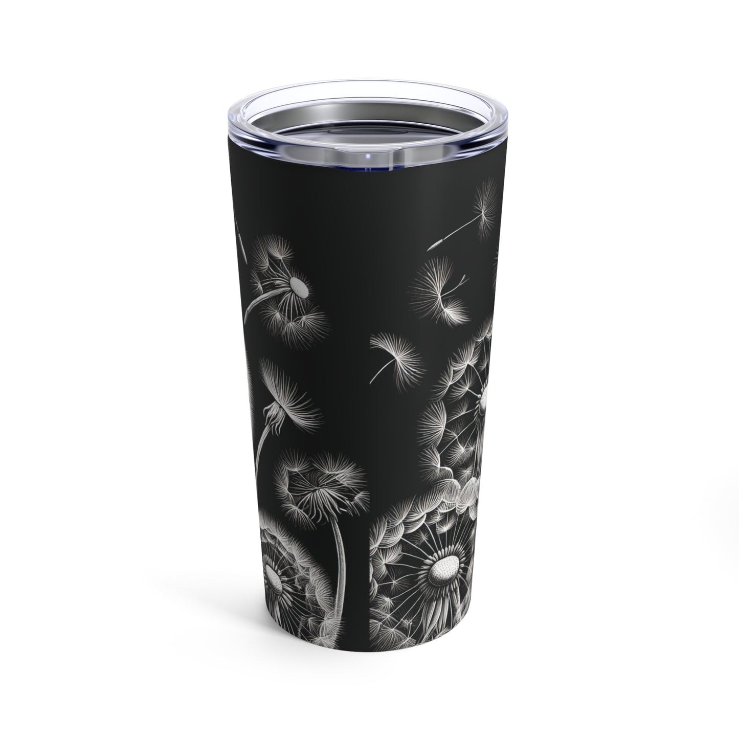 Wish,Tumbler 20oz