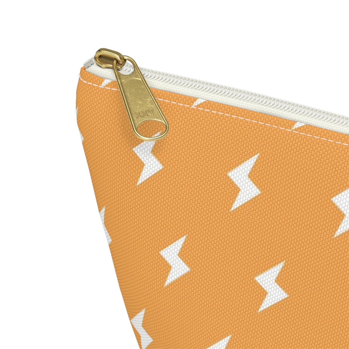 Lighting  Accessory Pouch w T-bottoms