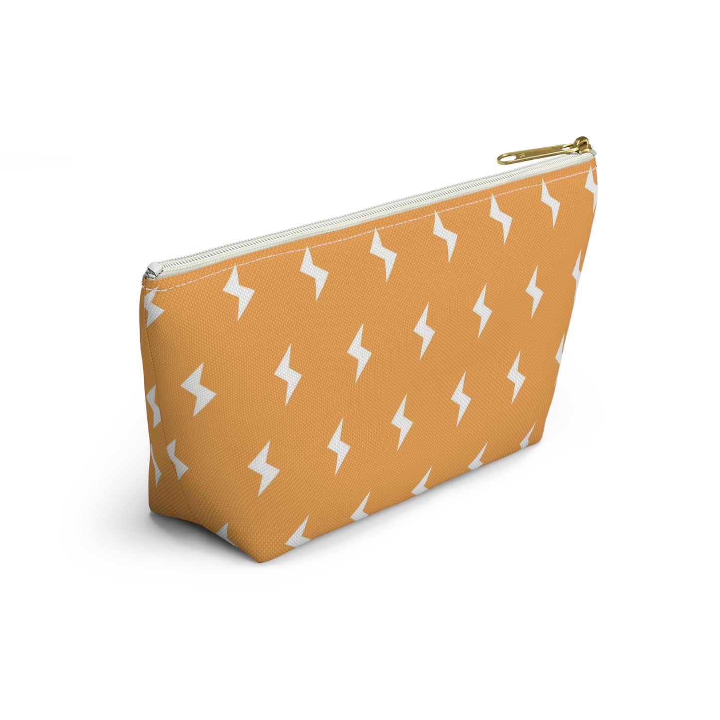 Lighting  Accessory Pouch w T-bottoms