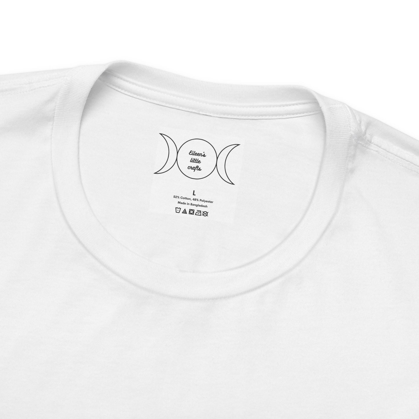 Taurus , Unisex Jersey Short Sleeve Tee