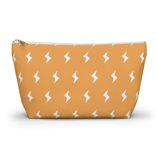 Lighting  Accessory Pouch w T-bottoms