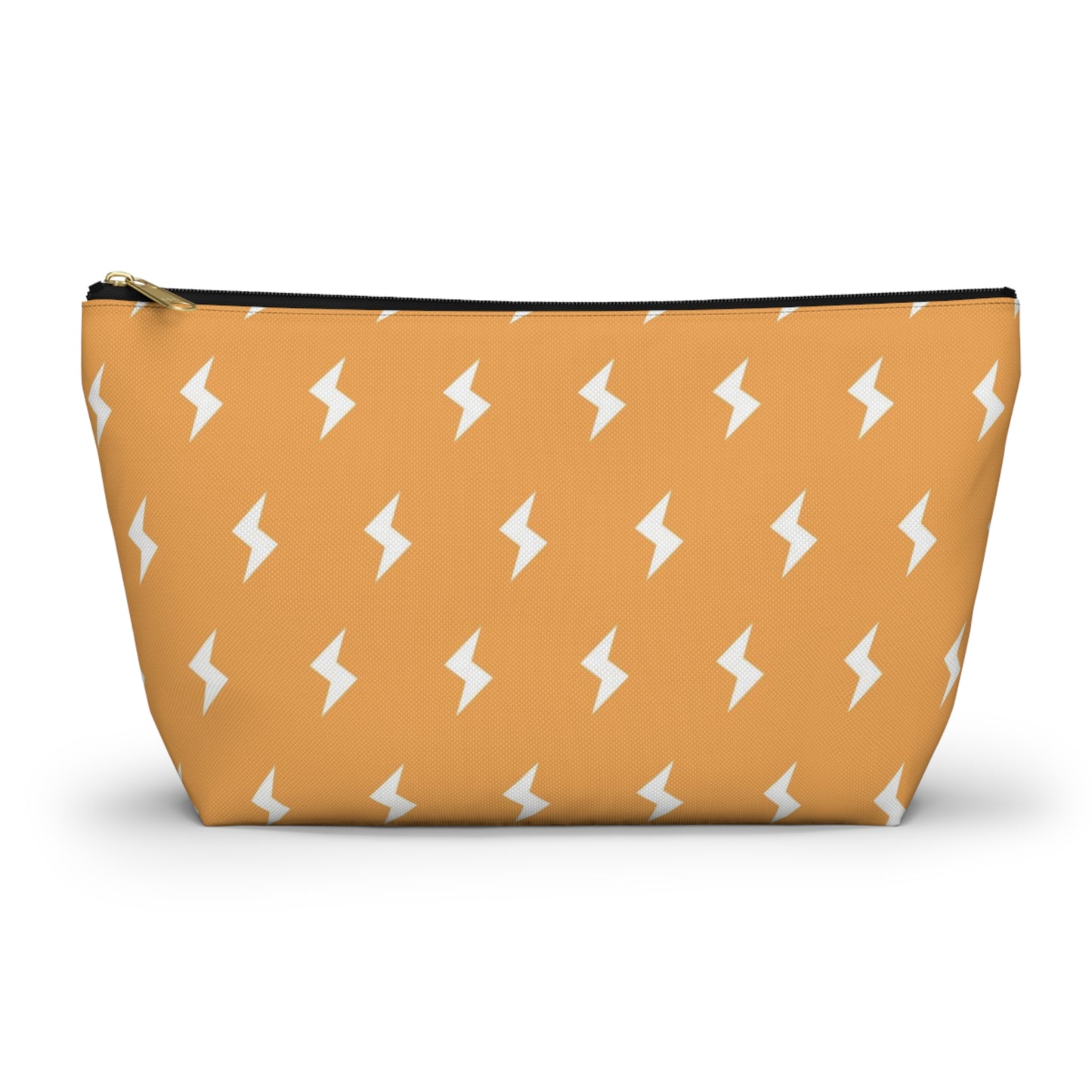 Lighting  Accessory Pouch w T-bottoms