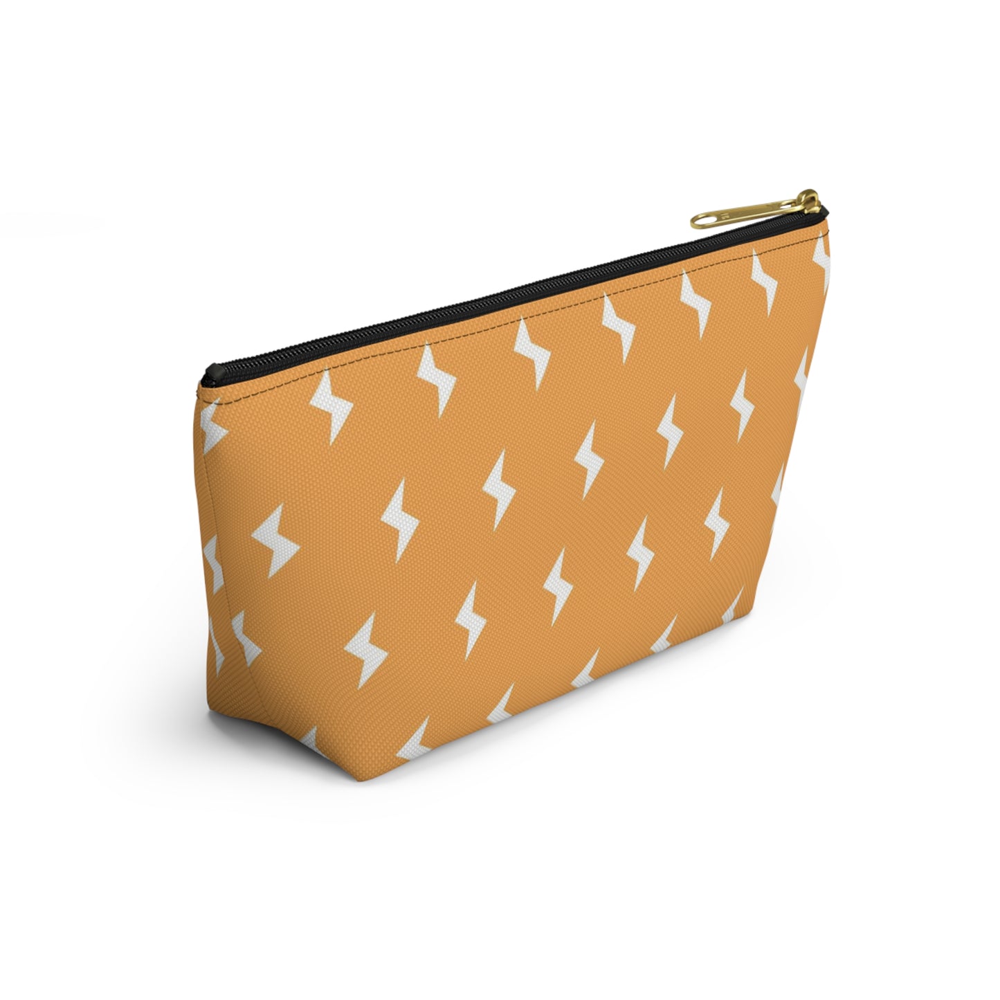 Lighting  Accessory Pouch w T-bottoms