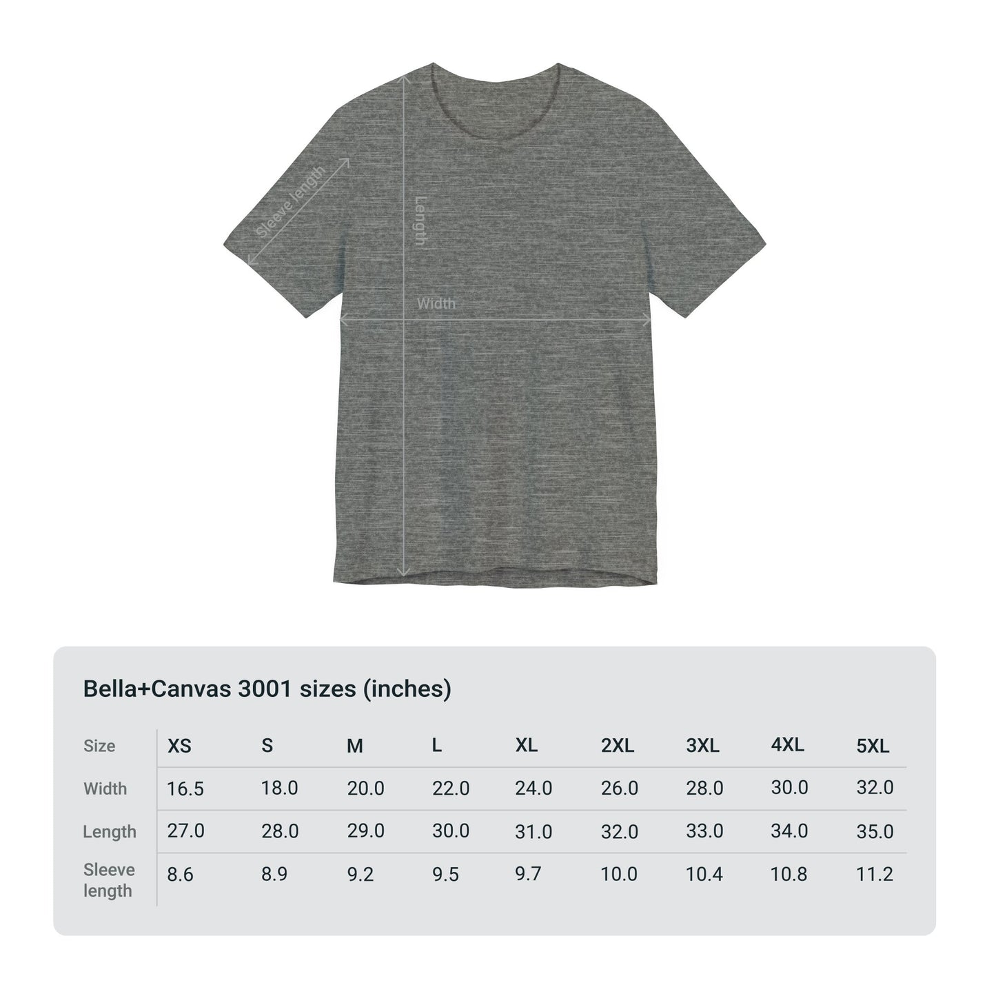 Greatest dad,  Unisex Jersey Short Sleeve Tee (Sleeve design)