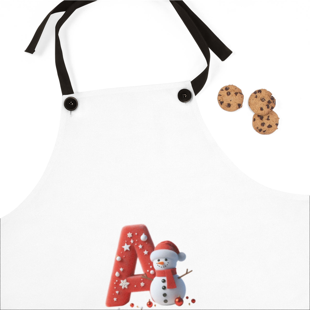 Apron (AOP)